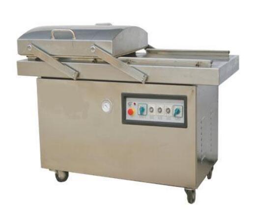 vacuum packaging machine-min